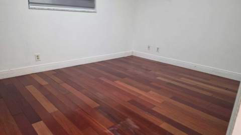 100 Ashbury Road #206, Hollywood FL - photo 22 of 26