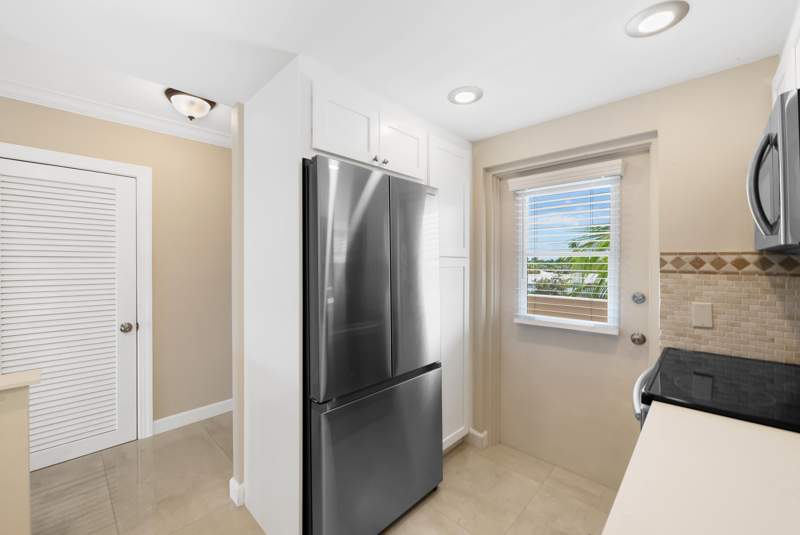 2 bedroom Condominium at 400 N Federal Highway #408, River House Towers Condo, Deerfield Beach — photo 5