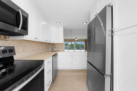 400 N Federal Highway #408, Deerfield Beach FL - photo 6 of 47