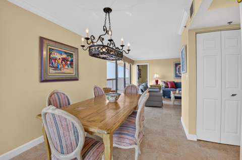 1761 SE Bridgewood Drive, Boca Raton FL - photo 13 of 73