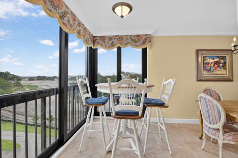 1761 SE Bridgewood Drive, Boca Raton FL - photo 11 of 73