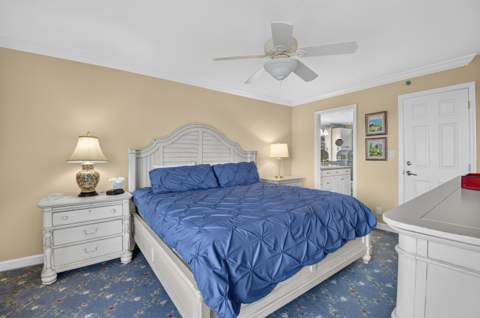 1761 SE Bridgewood Drive, Boca Raton FL - photo 18 of 73