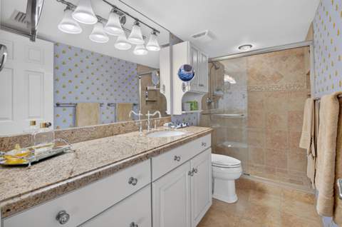 1761 SE Bridgewood Drive, Boca Raton FL - photo 21 of 73