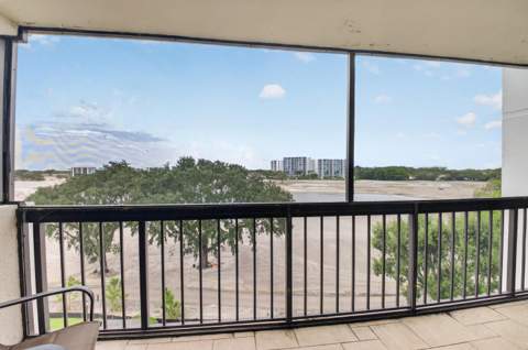 1761 SE Bridgewood Drive, Boca Raton FL - photo 14 of 73