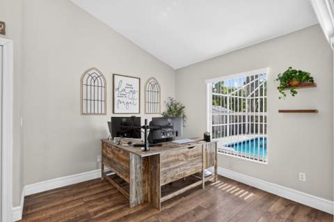 3273 SE W Snow Road, Port St. Lucie FL - photo 9 of 39