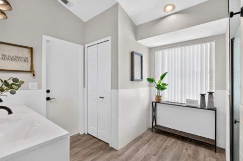 3273 SE W Snow Road, Port St. Lucie FL - photo 13 of 39