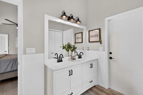 3273 SE W Snow Road, Port St. Lucie FL - photo 14 of 39