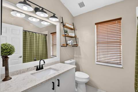 3273 SE W Snow Road, Port St. Lucie FL - photo 16 of 39