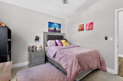 3273 SE W Snow Road, Port St. Lucie FL - photo 17 of 39