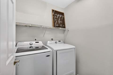 3273 SE W Snow Road, Port St. Lucie FL - photo 18 of 39