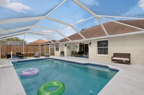 3273 SE W Snow Road, Port St. Lucie FL - photo 20 of 39