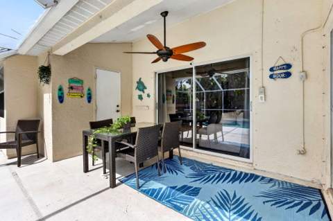3273 SE W Snow Road, Port St. Lucie FL - photo 21 of 39