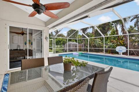 3273 SE W Snow Road, Port St. Lucie FL - photo 22 of 39