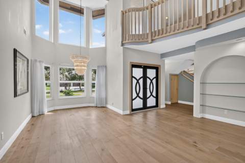 9410 Sea Turtle Manor, Plantation FL - photo 17 of 67