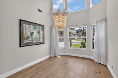 9410 Sea Turtle Manor, Plantation FL - photo 14 of 67
