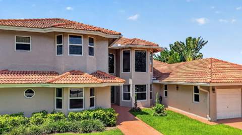 9410 Sea Turtle Manor, Plantation FL - photo 9 of 67