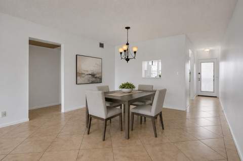 3405 Bimini Lane #M4, Coconut Creek FL - photo 16 of 33