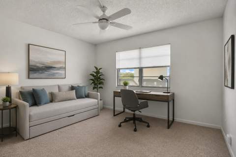 3405 Bimini Lane #M4, Coconut Creek FL - photo 21 of 33