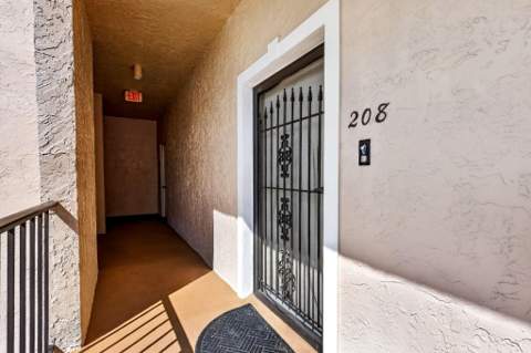 624 SW St Lucie Crescent #208, Stuart FL - photo 7 of 58
