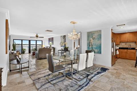 624 SW St Lucie Crescent #208, Stuart FL - photo 8 of 58