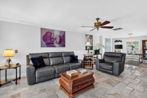 624 SW St Lucie Crescent #208, Stuart FL - photo 14 of 58