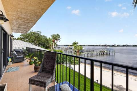 624 SW St Lucie Crescent #208, Stuart FL - photo 15 of 58