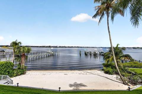 624 SW St Lucie Crescent #208, Stuart FL - photo 20 of 58