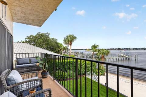 624 SW St Lucie Crescent #208, Stuart FL - photo 21 of 58