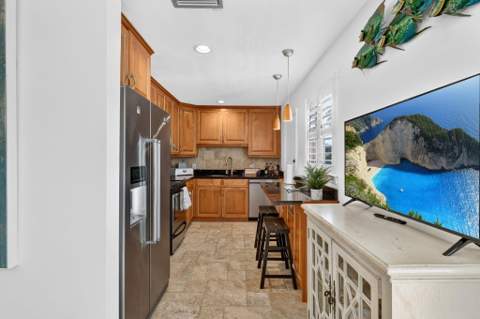 624 SW St Lucie Crescent #208, Stuart FL - photo 23 of 58
