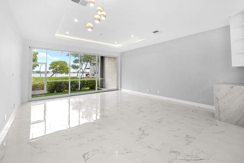 3 bedroom Townhouse at 88 N Lakeshore Drive, Lakeshore North, Hypoluxo — photo 5