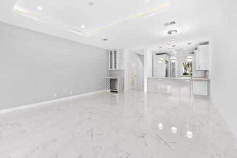 88 N Lakeshore Drive, Hypoluxo FL - photo 8 of 67