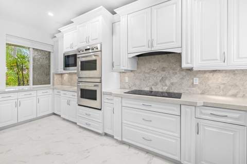 88 N Lakeshore Drive, Hypoluxo FL - photo 12 of 67