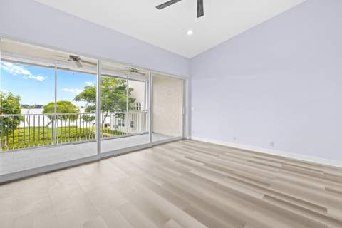 88 N Lakeshore Drive, Hypoluxo FL - photo 17 of 67