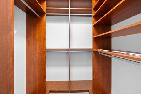 88 N Lakeshore Drive, Hypoluxo FL - photo 19 of 67