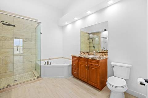 88 N Lakeshore Drive, Hypoluxo FL - photo 22 of 67