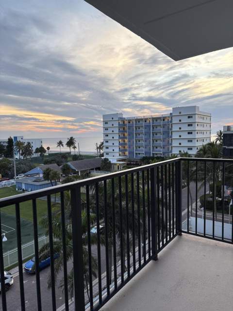 2101 S Ocean Drive #505, Hollywood FL - photo 7 of 32