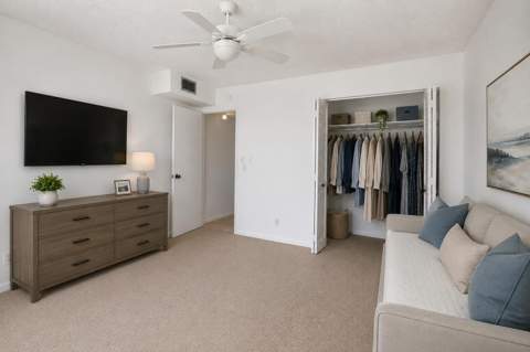 3405 Bimini Lane #M4, Coconut Creek FL - photo 22 of 33