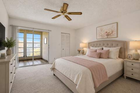 3405 Bimini Lane #M4, Coconut Creek FL - photo 24 of 33