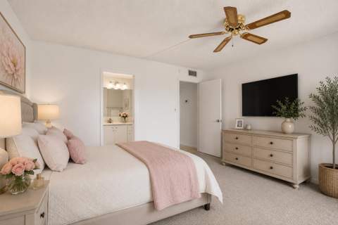 3405 Bimini Lane #M4, Coconut Creek FL - photo 23 of 33