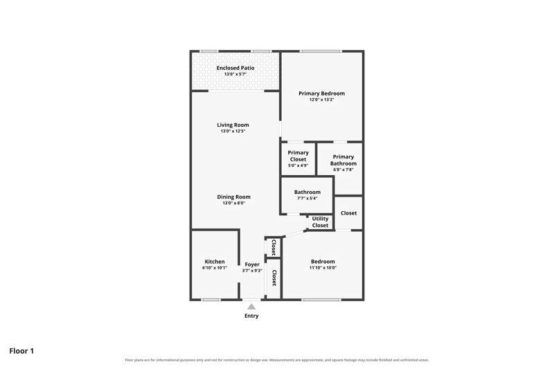 2 bedroom Condominium at 3091 E Sunrise Lakes Drive #302, Sunrise Lakes, Sunrise — photo 2