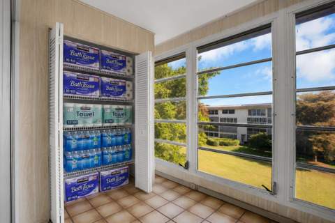 3405 Bimini Lane #M4, Coconut Creek FL - photo 19 of 33
