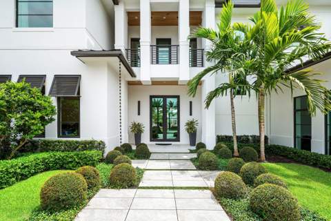 830 Lake Shore Drive, Delray Beach FL - photo 7 of 123