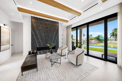 830 Lake Shore Drive, Delray Beach FL - photo 9 of 123