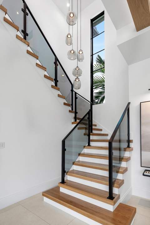 830 Lake Shore Drive, Delray Beach FL - photo 13 of 123