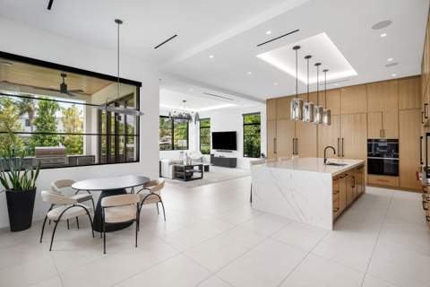 830 Lake Shore Drive, Delray Beach FL - photo 14 of 123