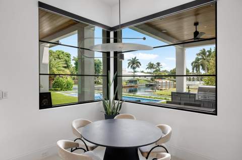 830 Lake Shore Drive, Delray Beach FL - photo 16 of 123
