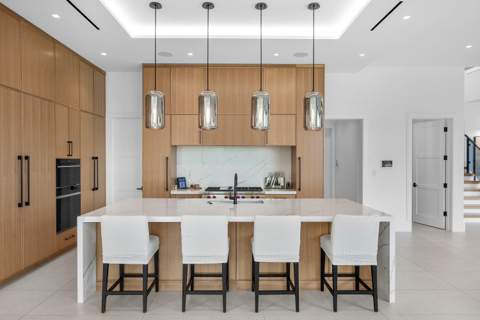 830 Lake Shore Drive, Delray Beach FL - photo 18 of 123