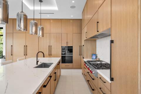 830 Lake Shore Drive, Delray Beach FL - photo 20 of 123