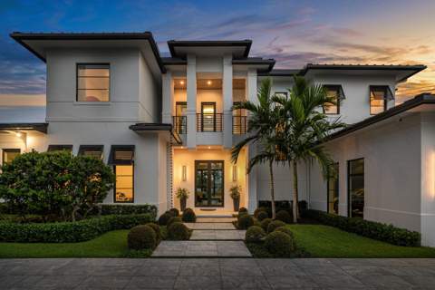 830 Lake Shore Drive, Delray Beach FL - photo 6 of 123