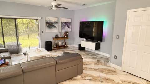 5500 Monte Carlo Lane, Margate FL - photo 6 of 20
